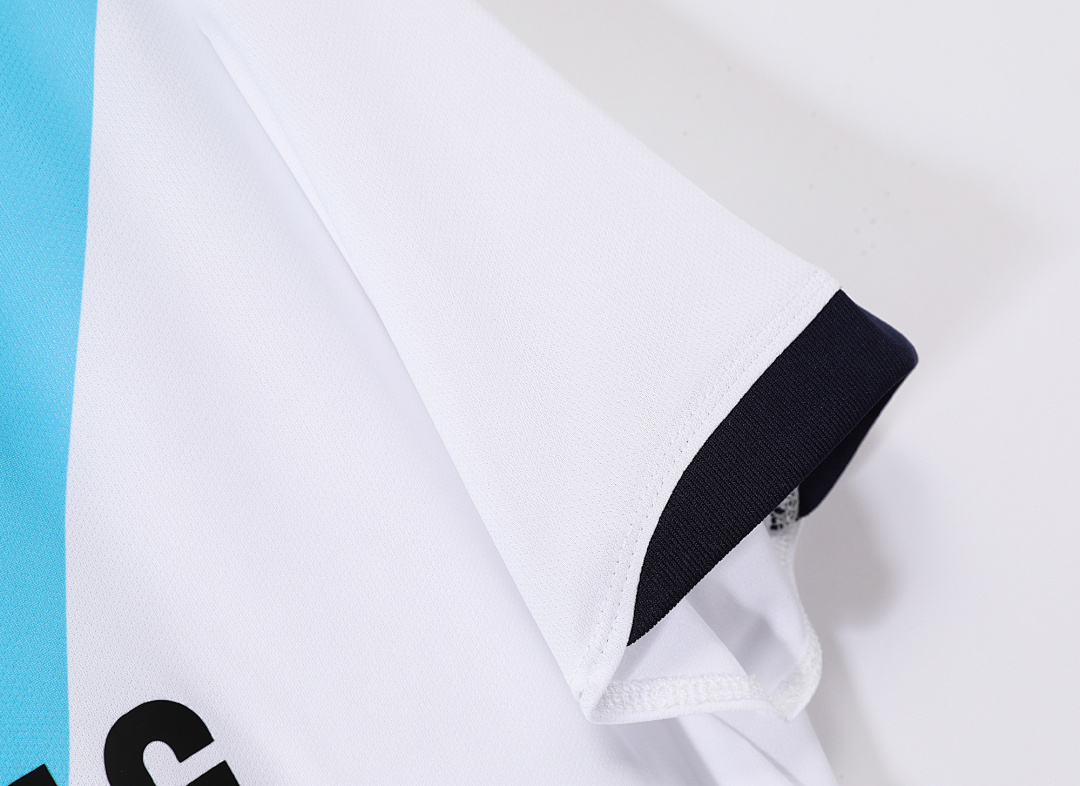Chelsea Retro Shirt 2012/13 Away — photo 4