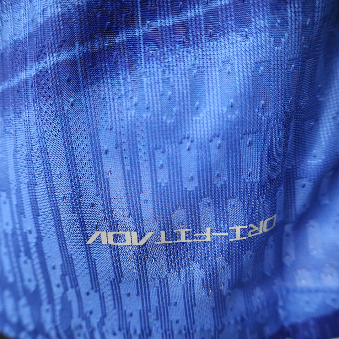 Chelsea Home Jersey 2025/26 — photo 3