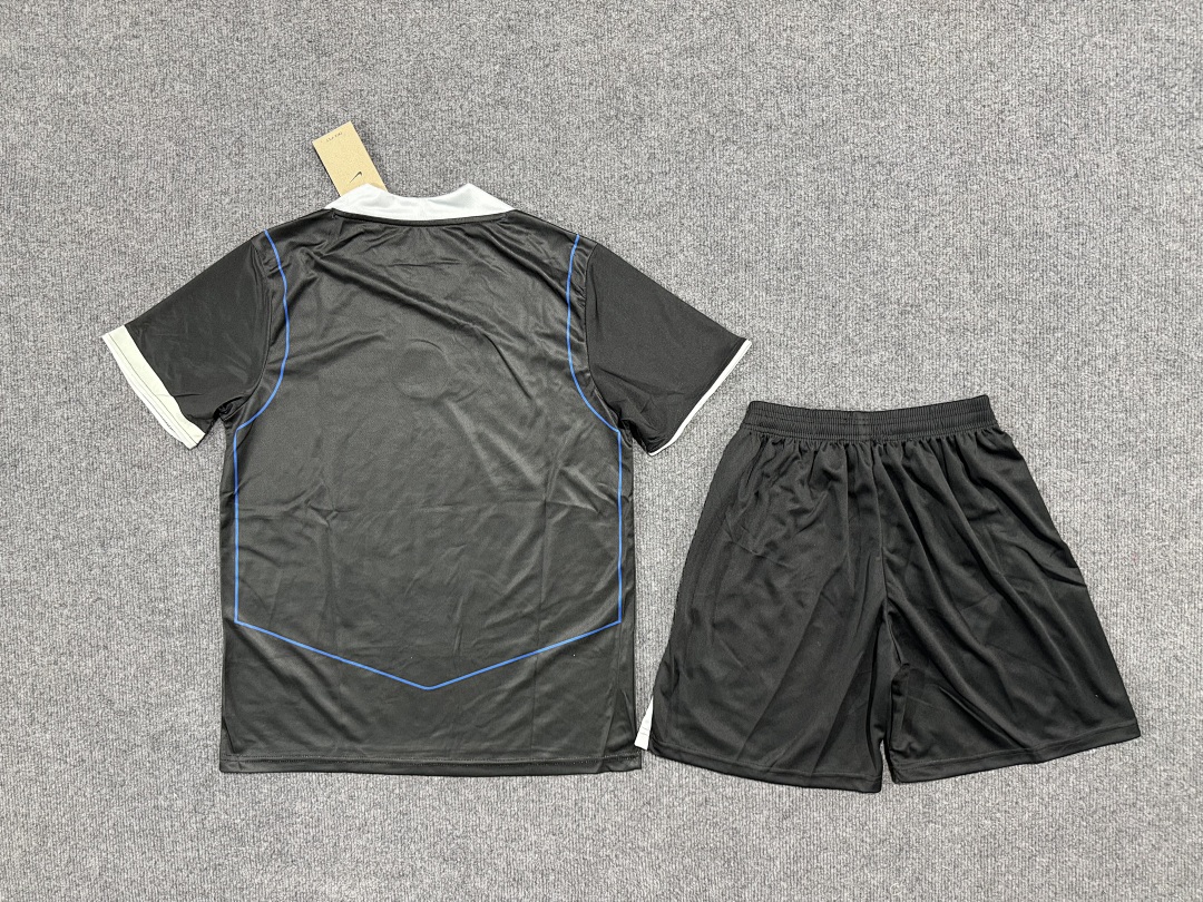 Chelsea Third Kit for Adult 2025/26 — photo 2