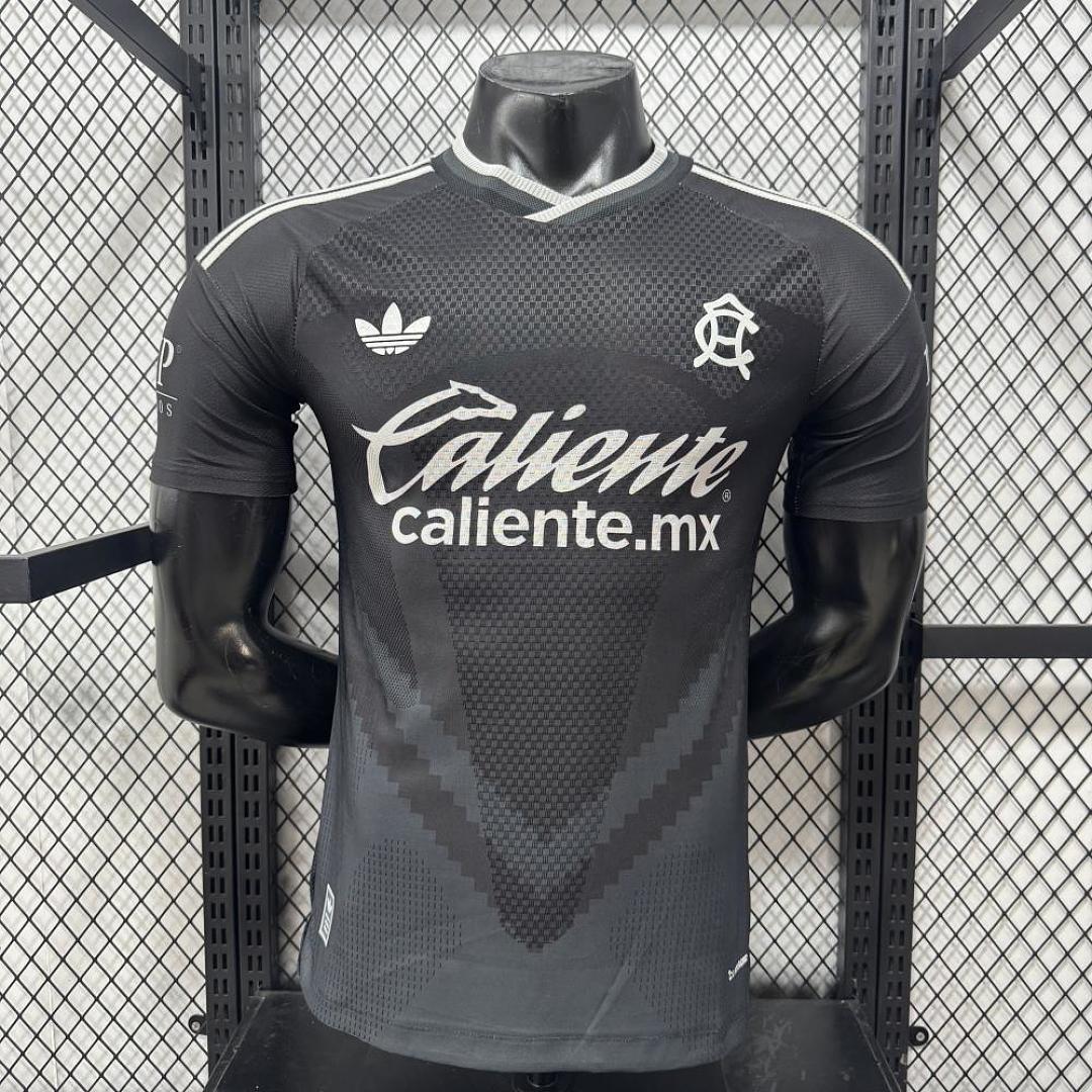 Club America Away Jersey 2026/27 — photo 1