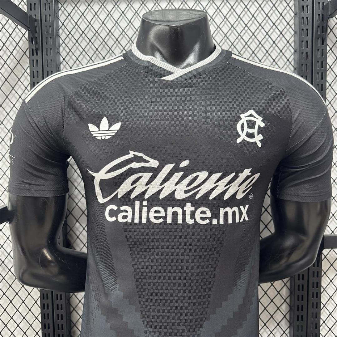 Club America Away Jersey 2026/27 — photo 2