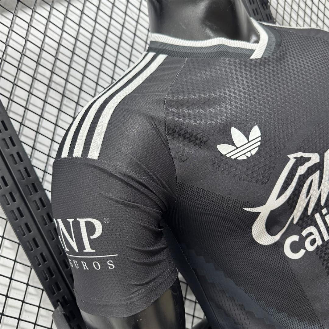 Club America Away Jersey 2026/27 — photo 3