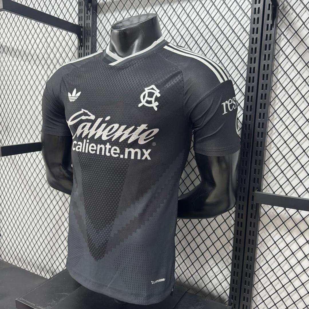 Club America Away Jersey 2026/27 — photo 4