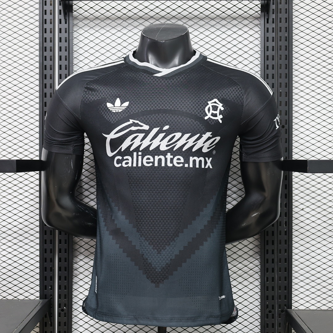 Club America Away Jersey — photo 1