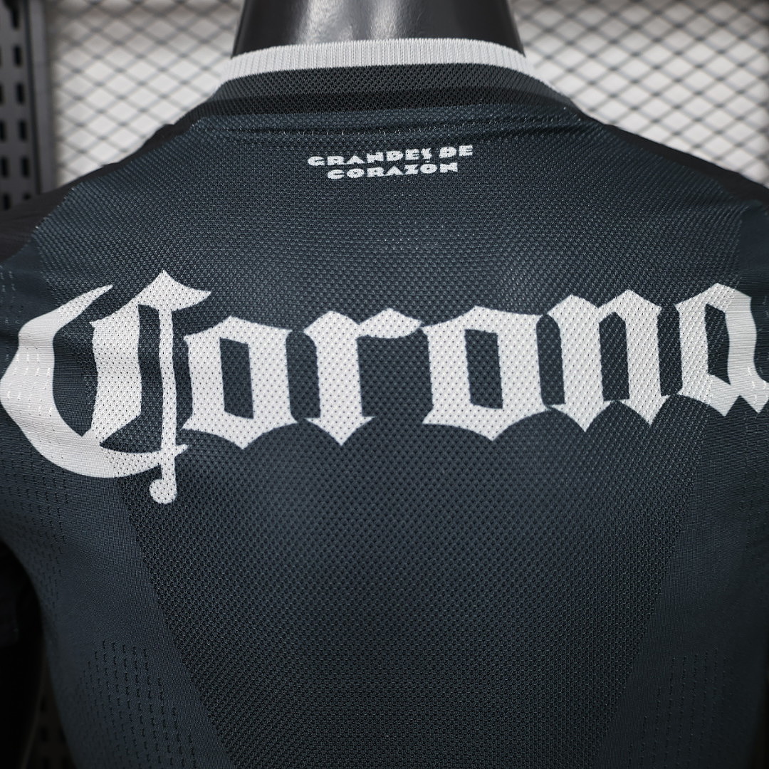 Club America Away Jersey — photo 2