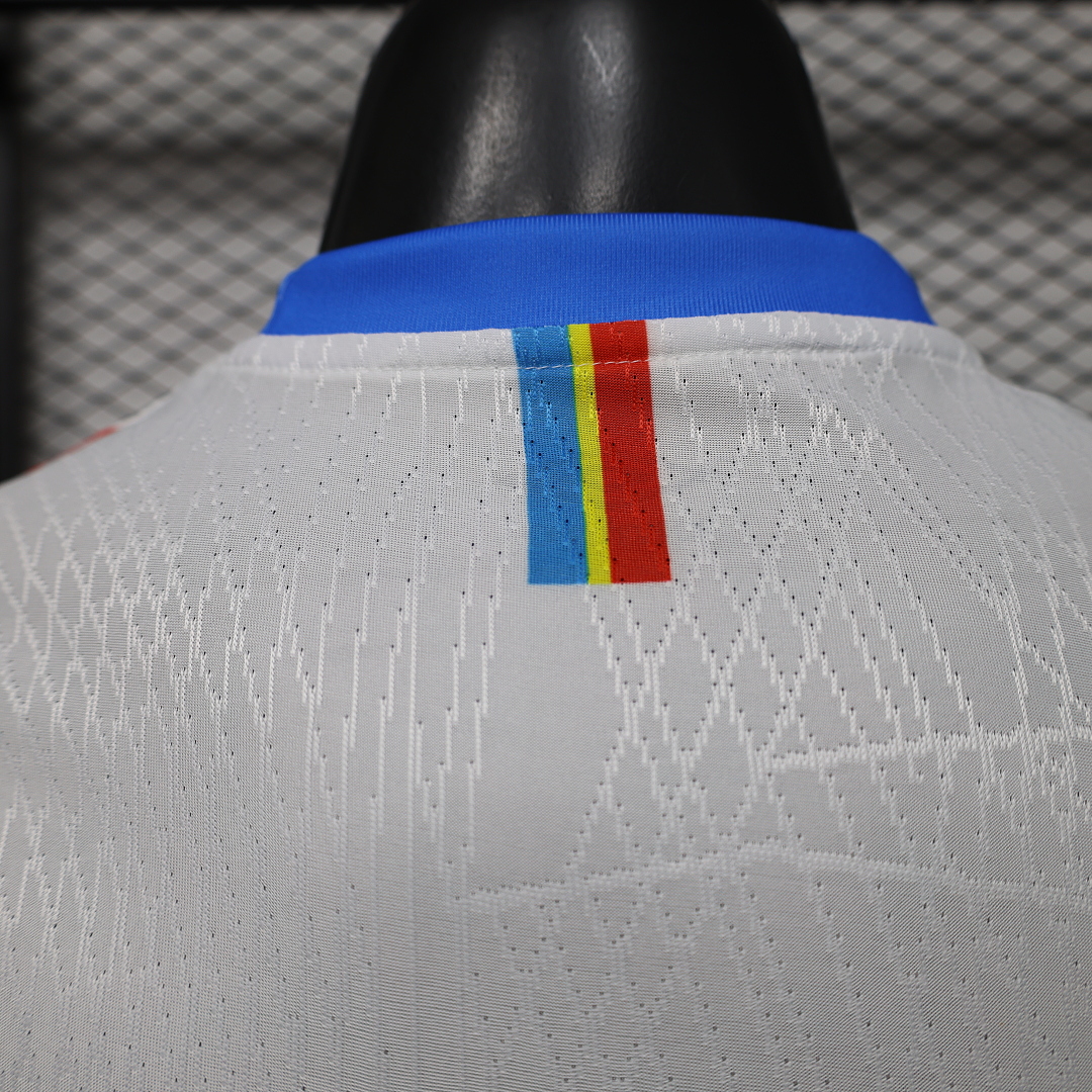 Congo Jersey World Cup — photo 2
