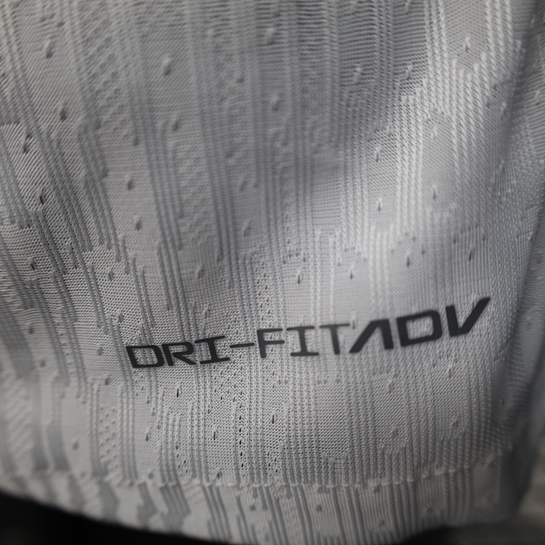 Corinthians Home Jersey 2025/26 — photo 2