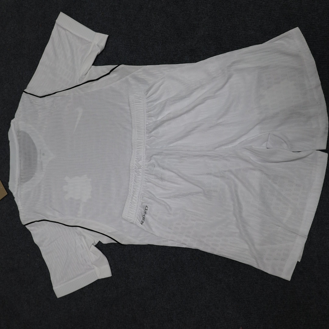 Corinthians Home Jersey — photo 2