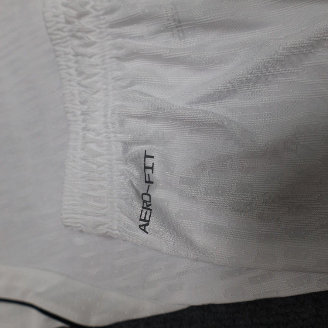 Corinthians Home Jersey — photo 3
