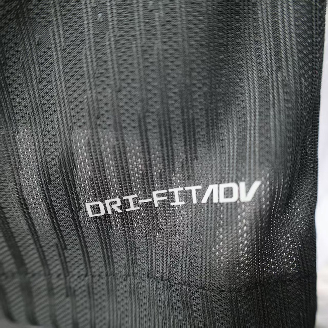 Corinthians Jersey Long Sleeve — photo 3
