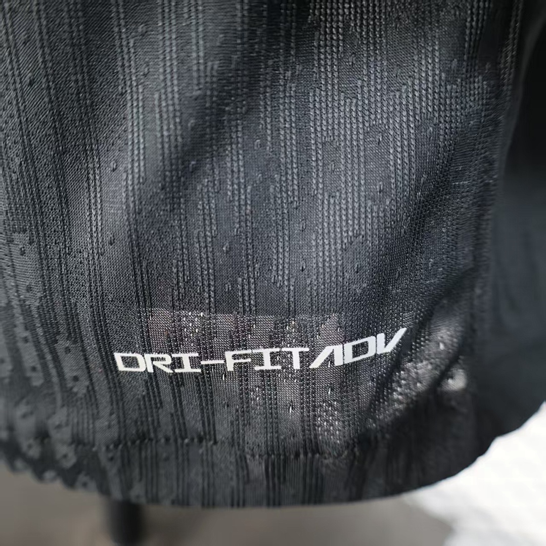 Corinthians Third Jersey — photo 2