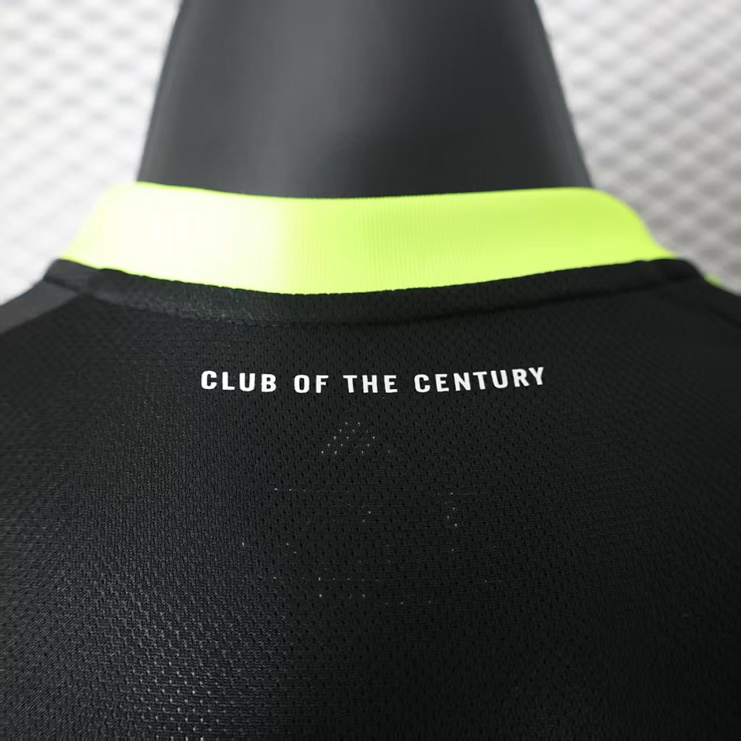 Egypt Away Jersey World Cup — photo 2