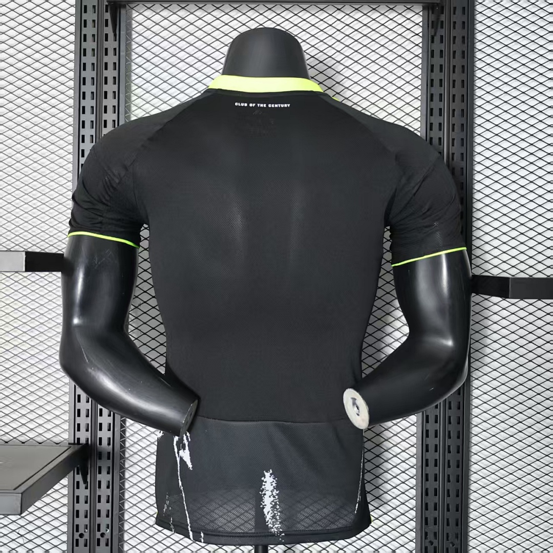Egypt Away Jersey World Cup — photo 3