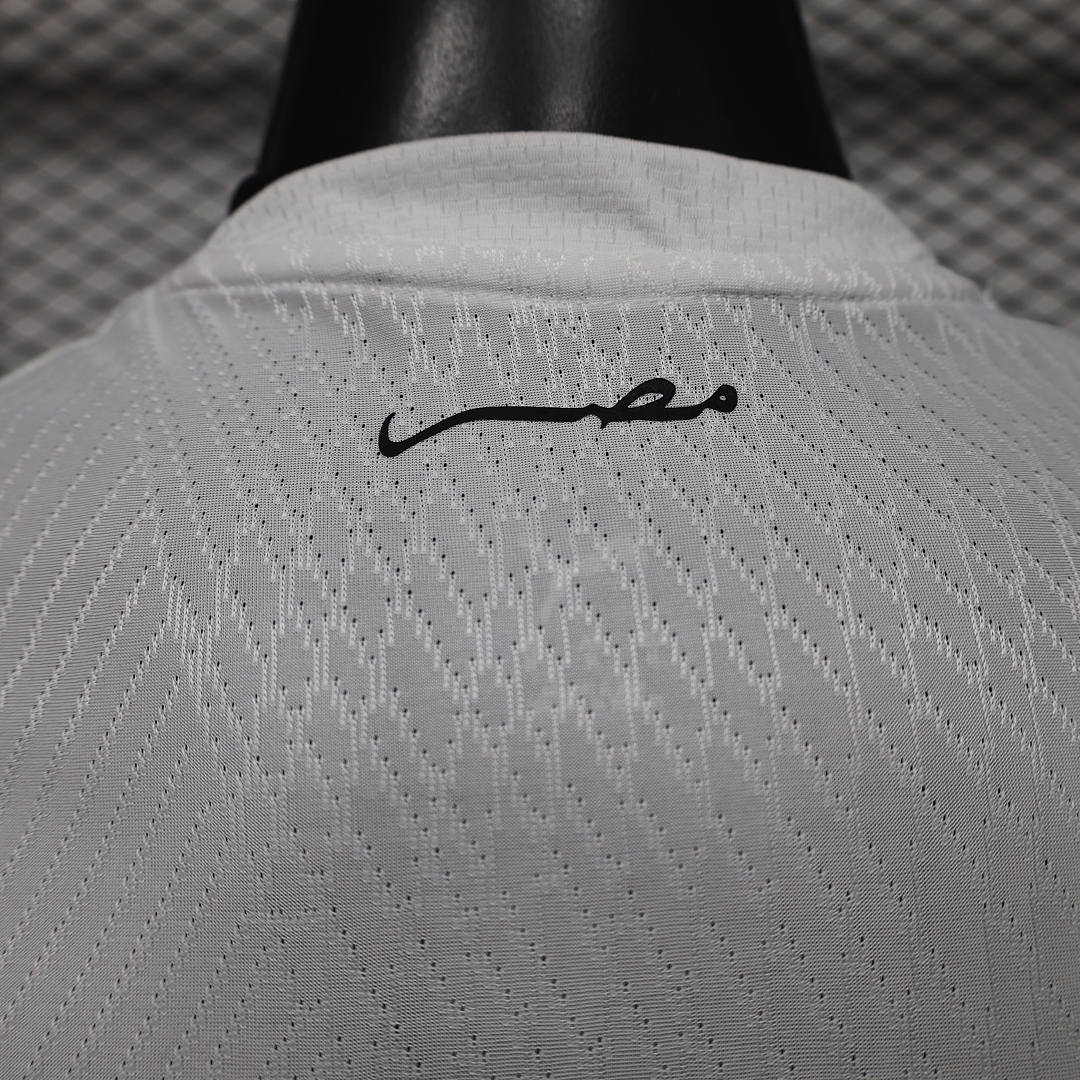 Egypt Away Jersey World Cup — photo 2