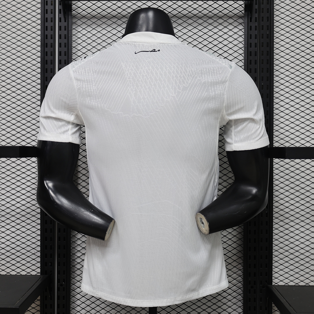 Egypt Away Jersey World Cup — photo 3