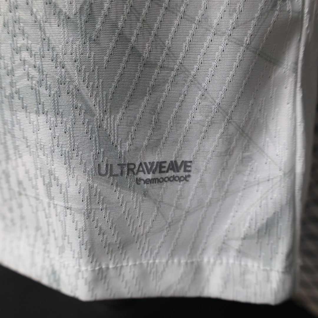 Egypt Away Jersey World Cup — photo 4