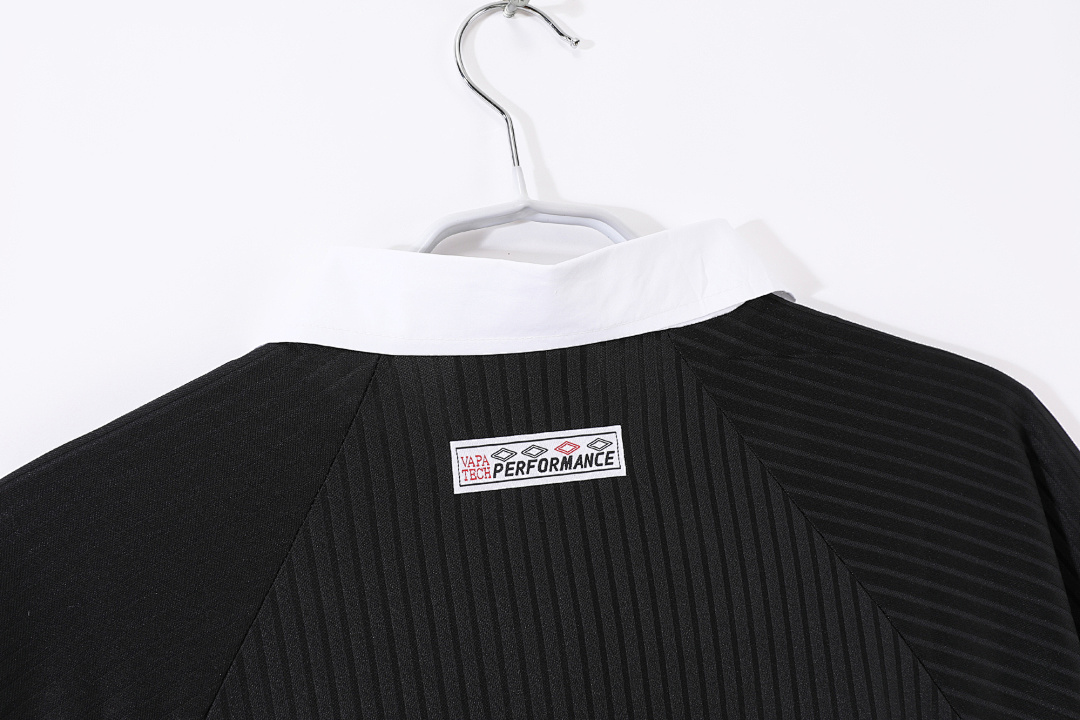England Retro Shirt 1998 Third — photo 2