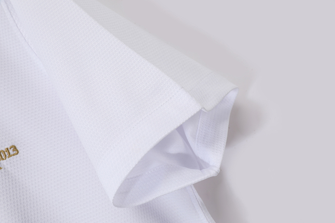 England Retro Shirt 2013 Home — photo 4