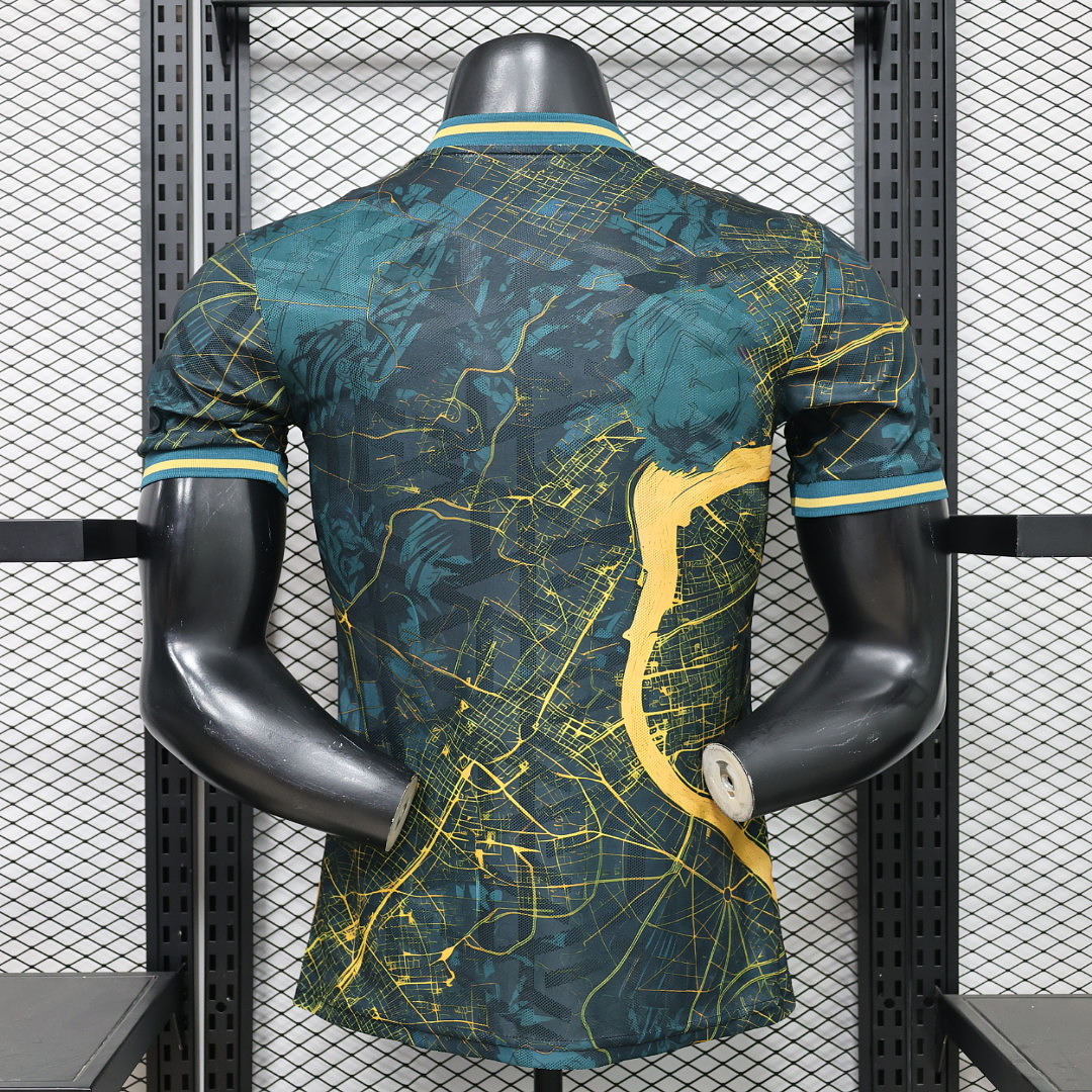 France Special Jersey World Cup — photo 2