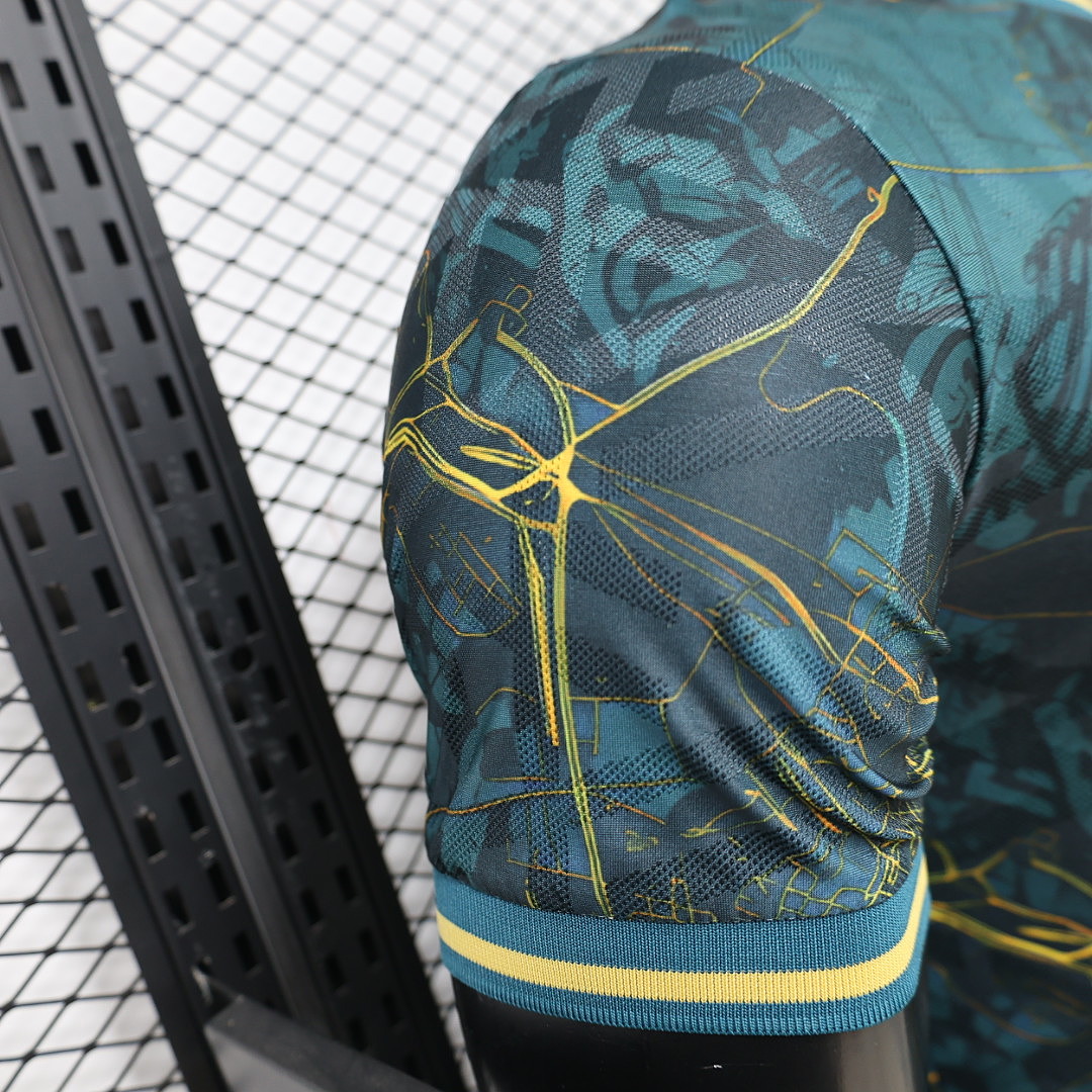 France Special Jersey World Cup — photo 4