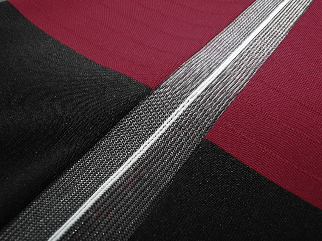 Germany Retro Shirt 2014 Away — photo 2