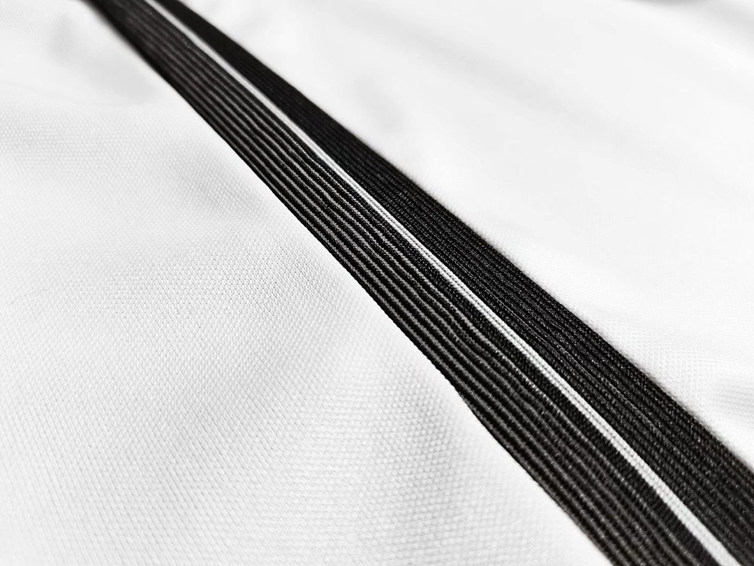 Germany Retro Shirt 2014 Home — photo 2