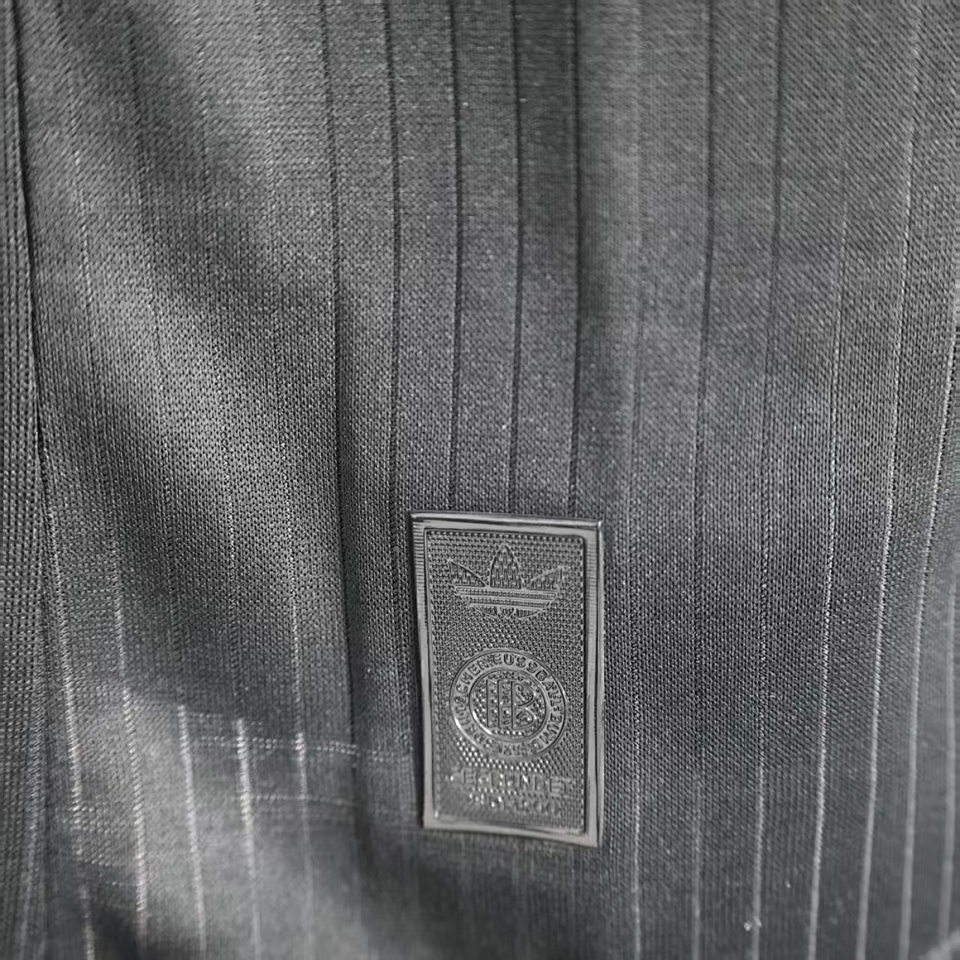 Germany Jersey Long Sleeve — photo 3