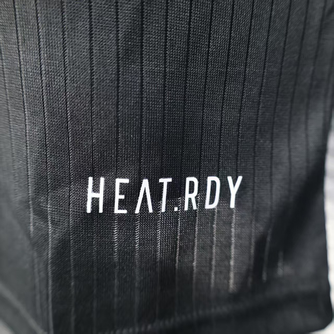Germany Jersey Long Sleeve — photo 4