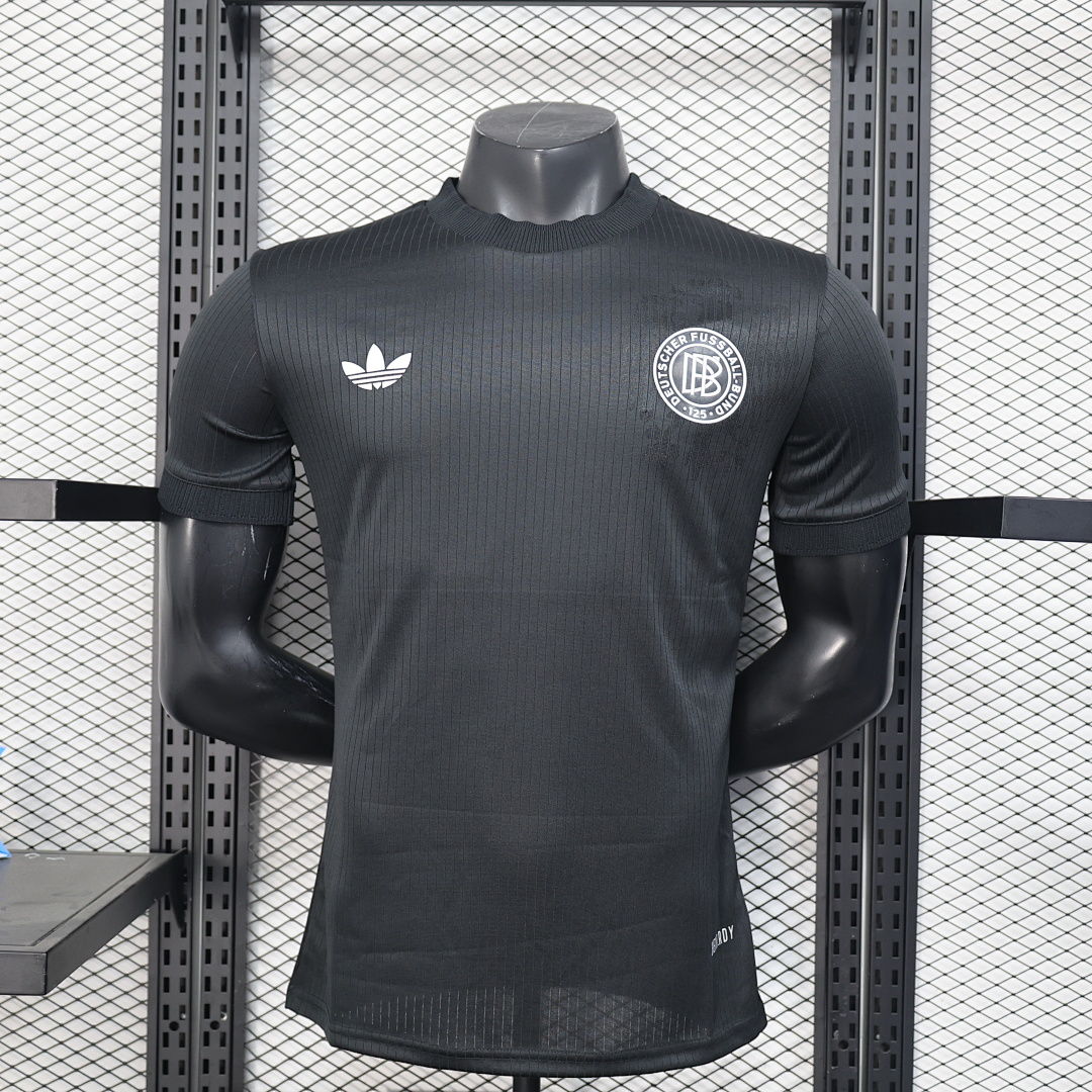 Germany Jersey — photo 1