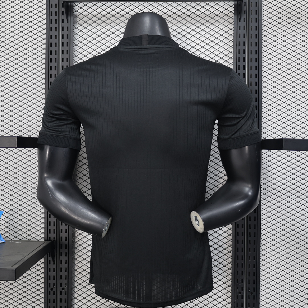 Germany Jersey — photo 2