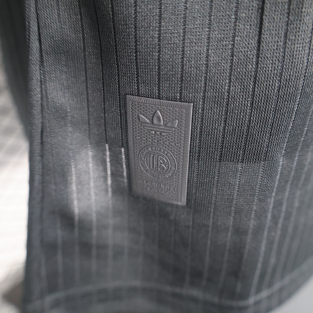 Germany Jersey — photo 3