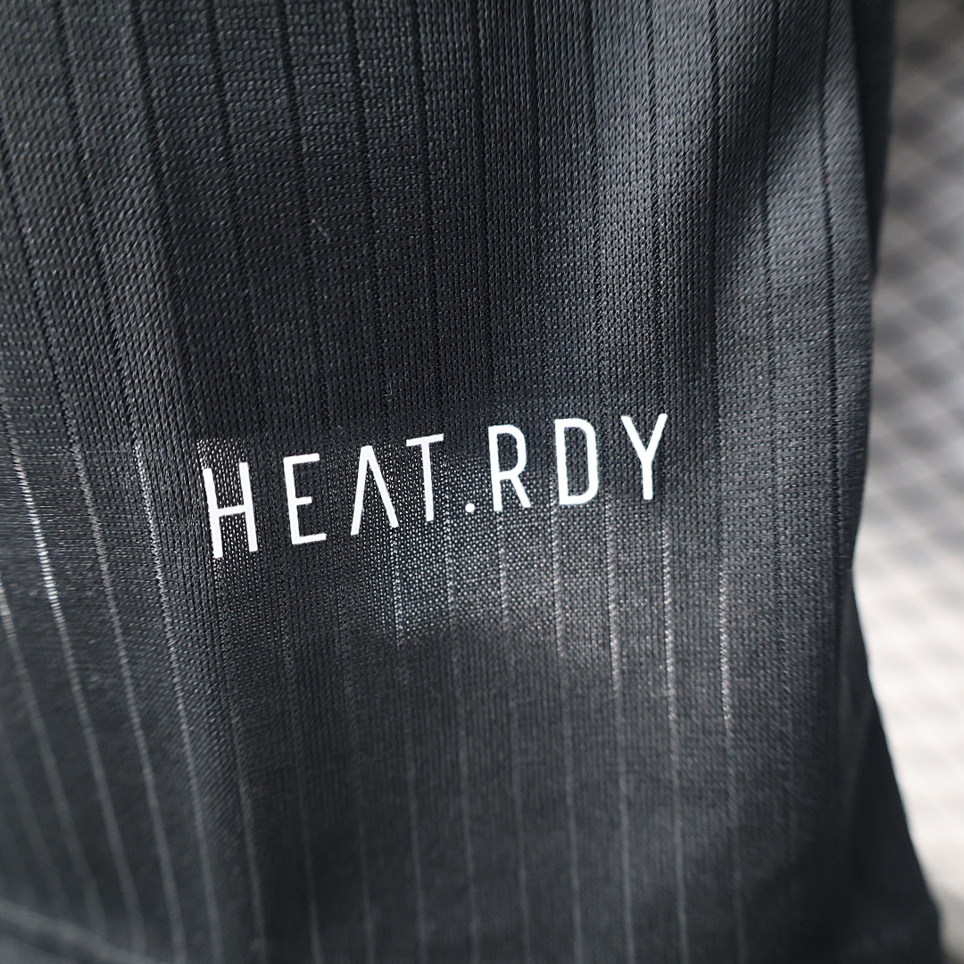 Germany Jersey — photo 4