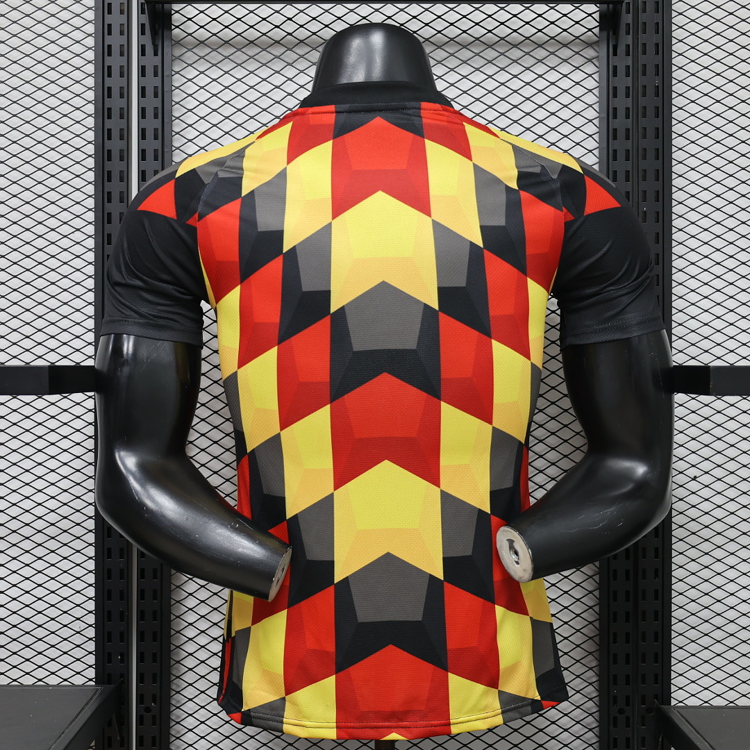 Germany Special Jersey World Cup — photo 2