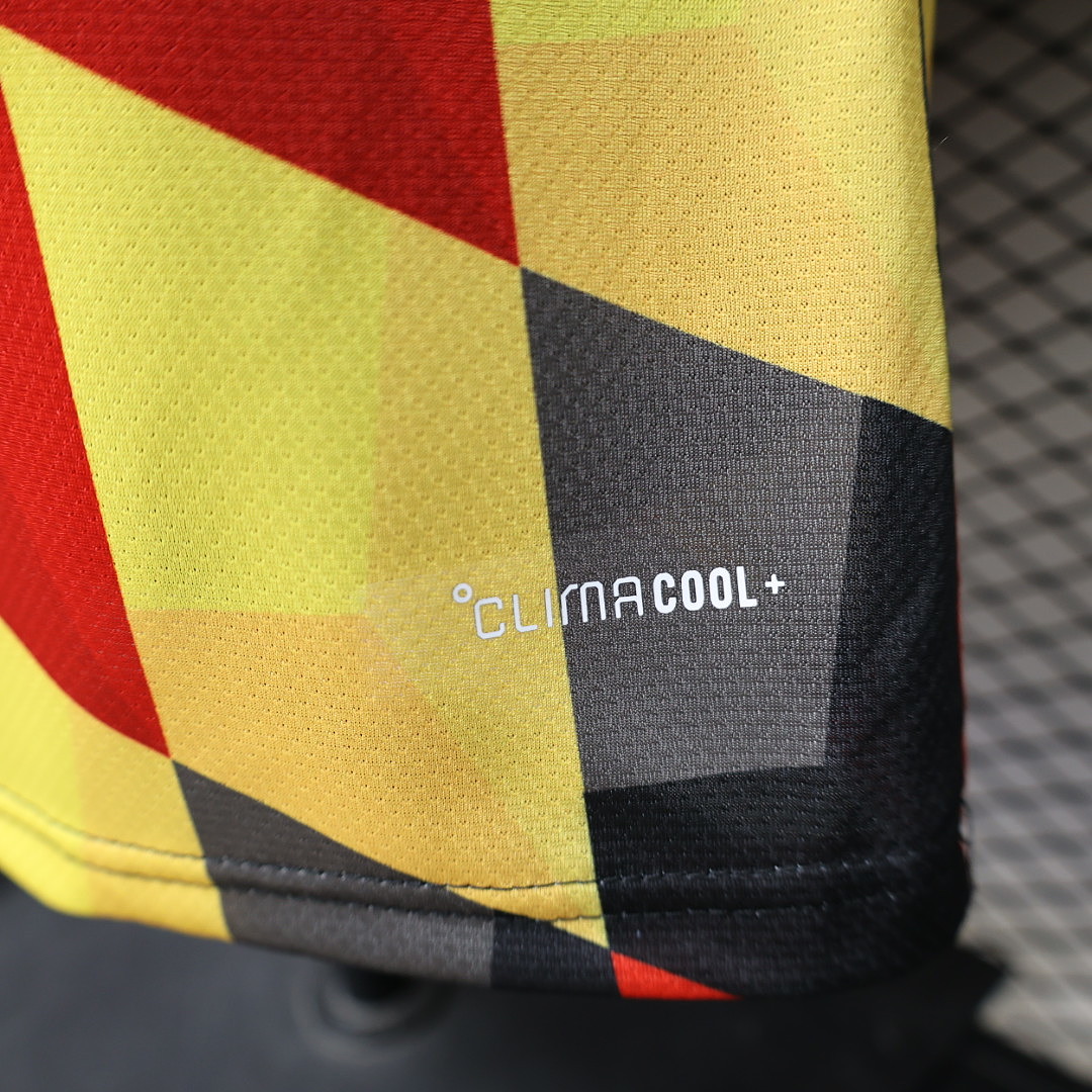 Germany Special Jersey World Cup — photo 3