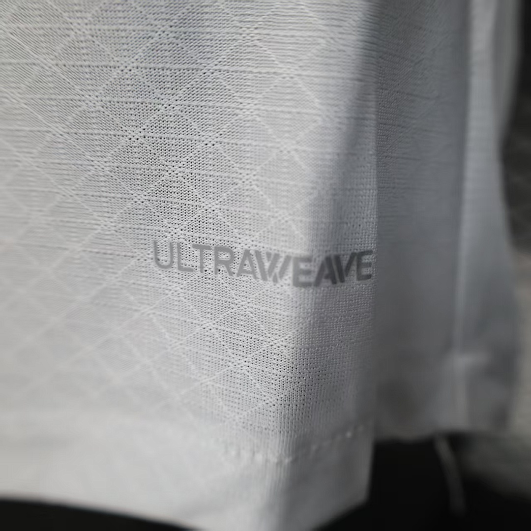 Chivas Home Jersey — photo 3