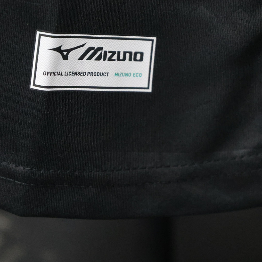 Lazio Home Jersey — photo 3