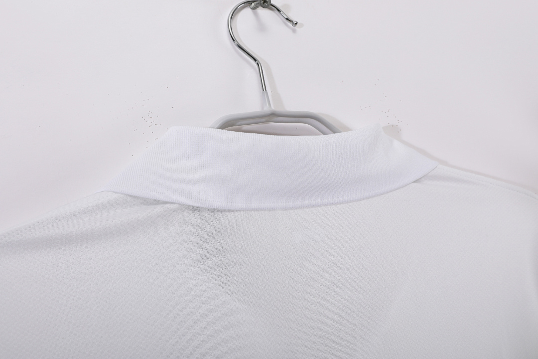 Inter Milan Retro Shirt 2009/10 Away — photo 2