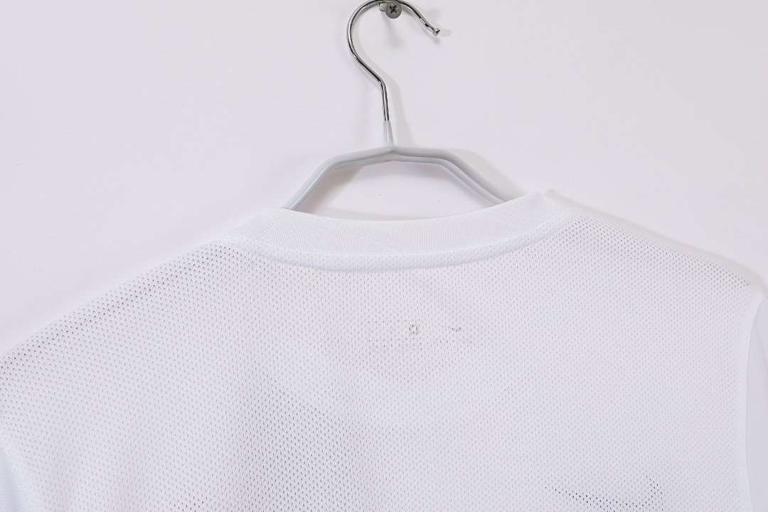 Inter Milan Retro Shirt 2010/11 Away — photo 2