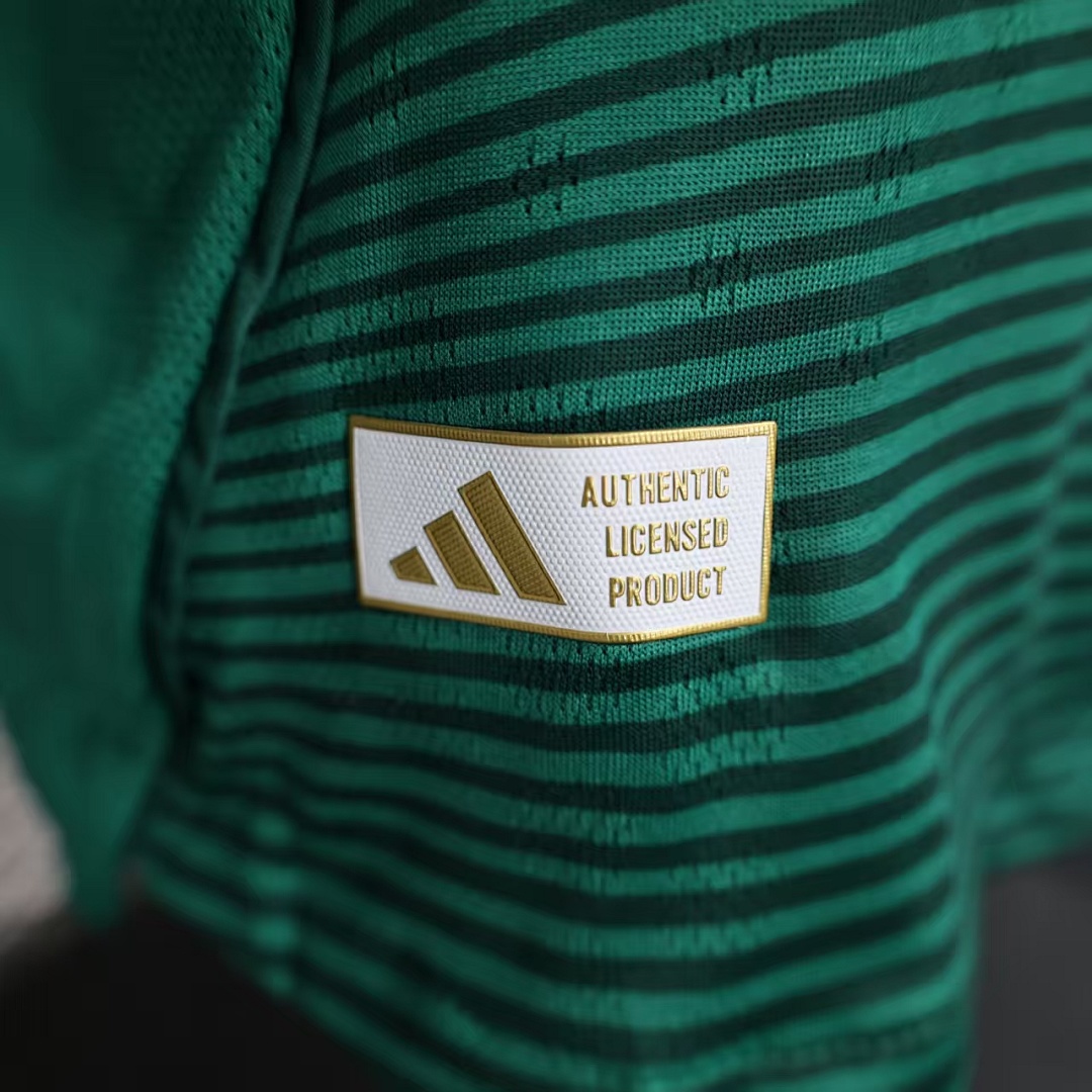 Inter Milan Away Jersey — photo 2