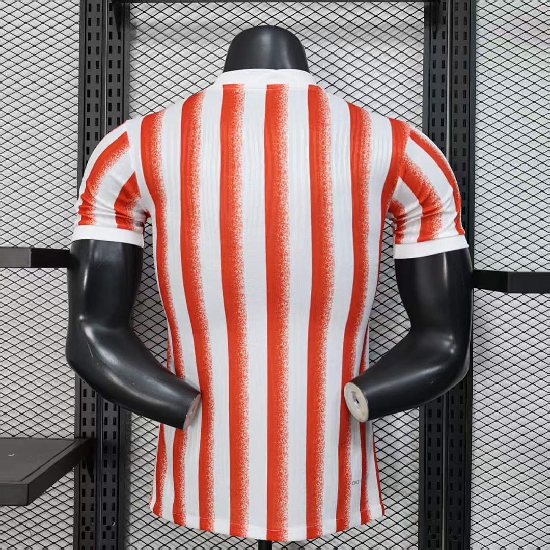 Inter Milan Jersey — photo 2