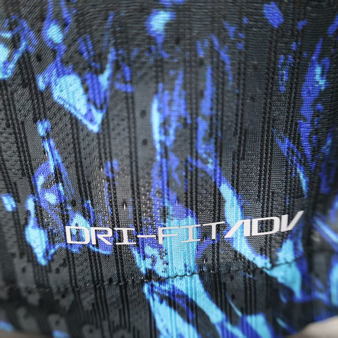 Inter Milan Special Jersey — photo 4