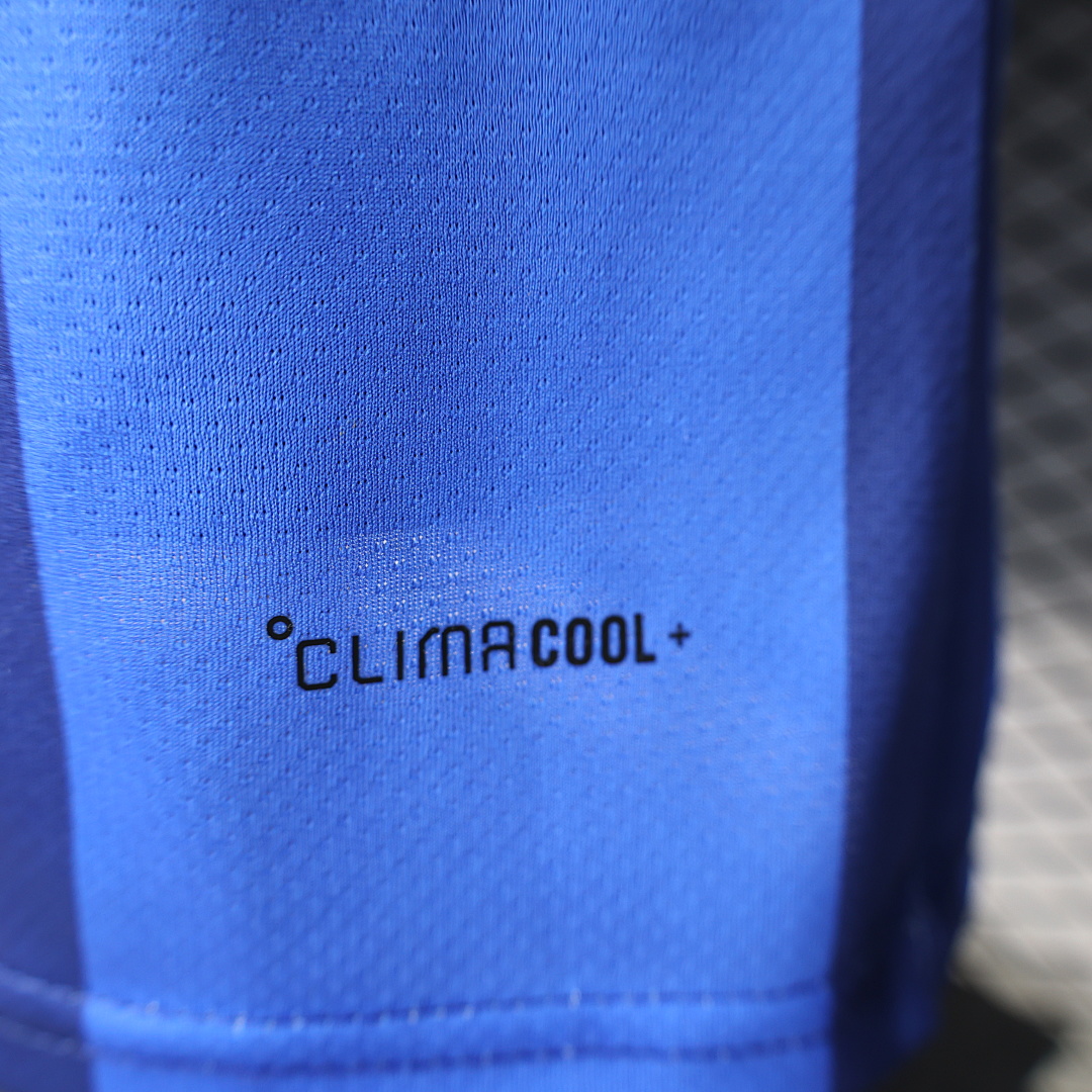 Italy Special Jersey — photo 3