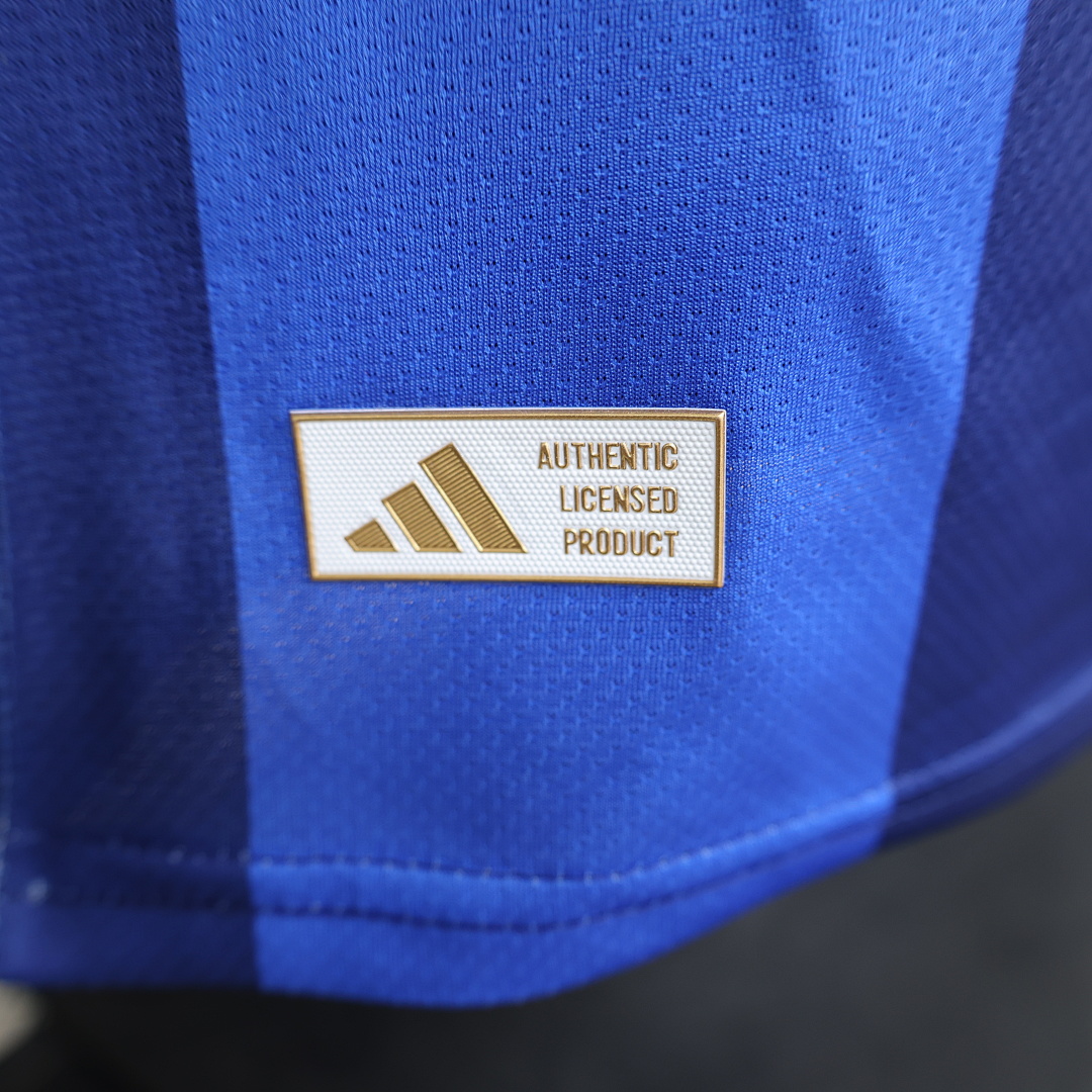 Italy Special Jersey — photo 4