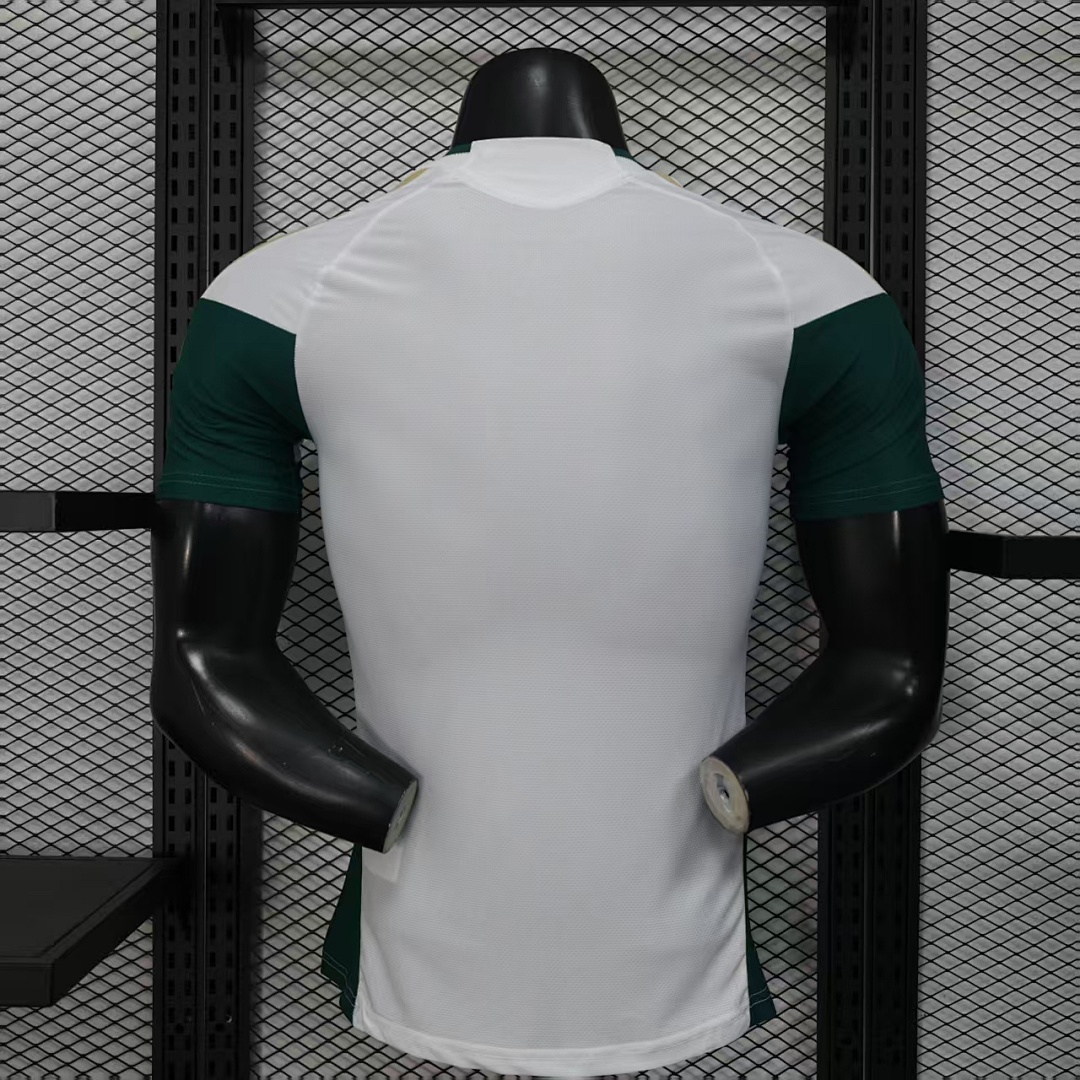 Italy Training Jersey — photo 2