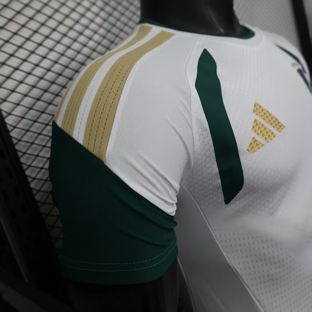 Italy Training Jersey — photo 4