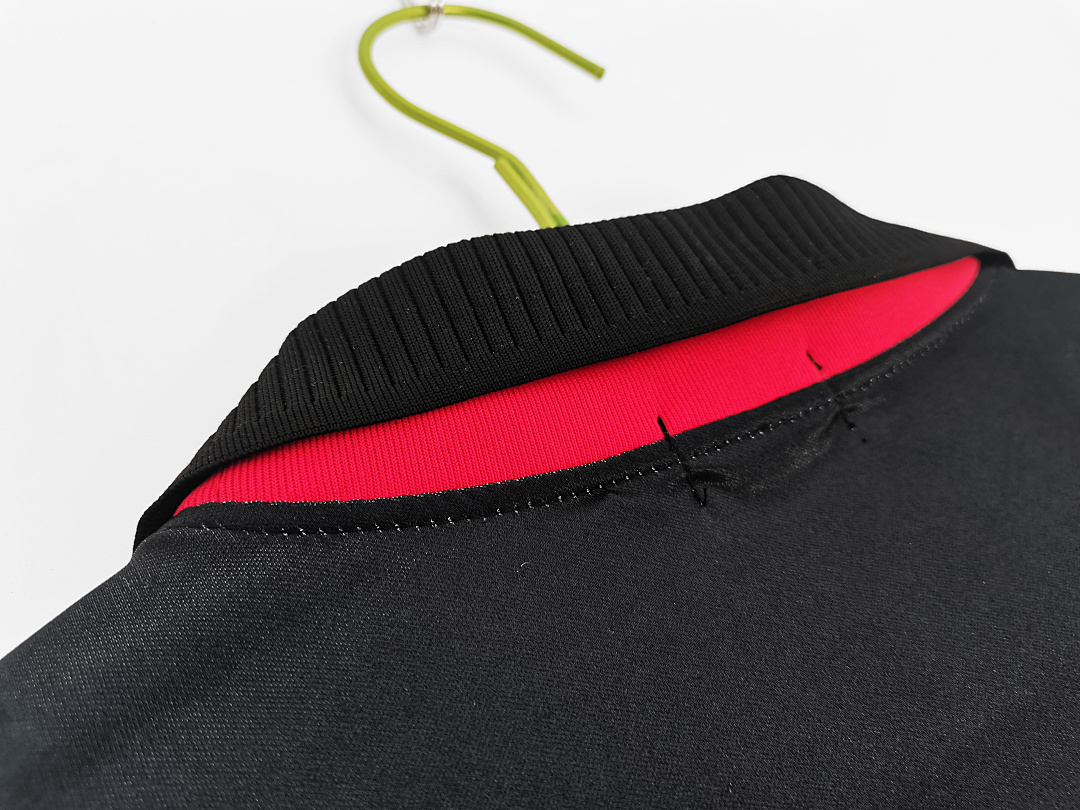 Japan Retro Shirt 1998 Goalkeeper Long Sleeve — photo 2