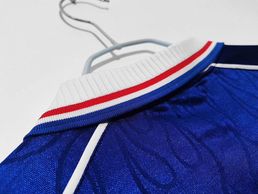 Japan Retro Shirt 1998 Home — photo 3