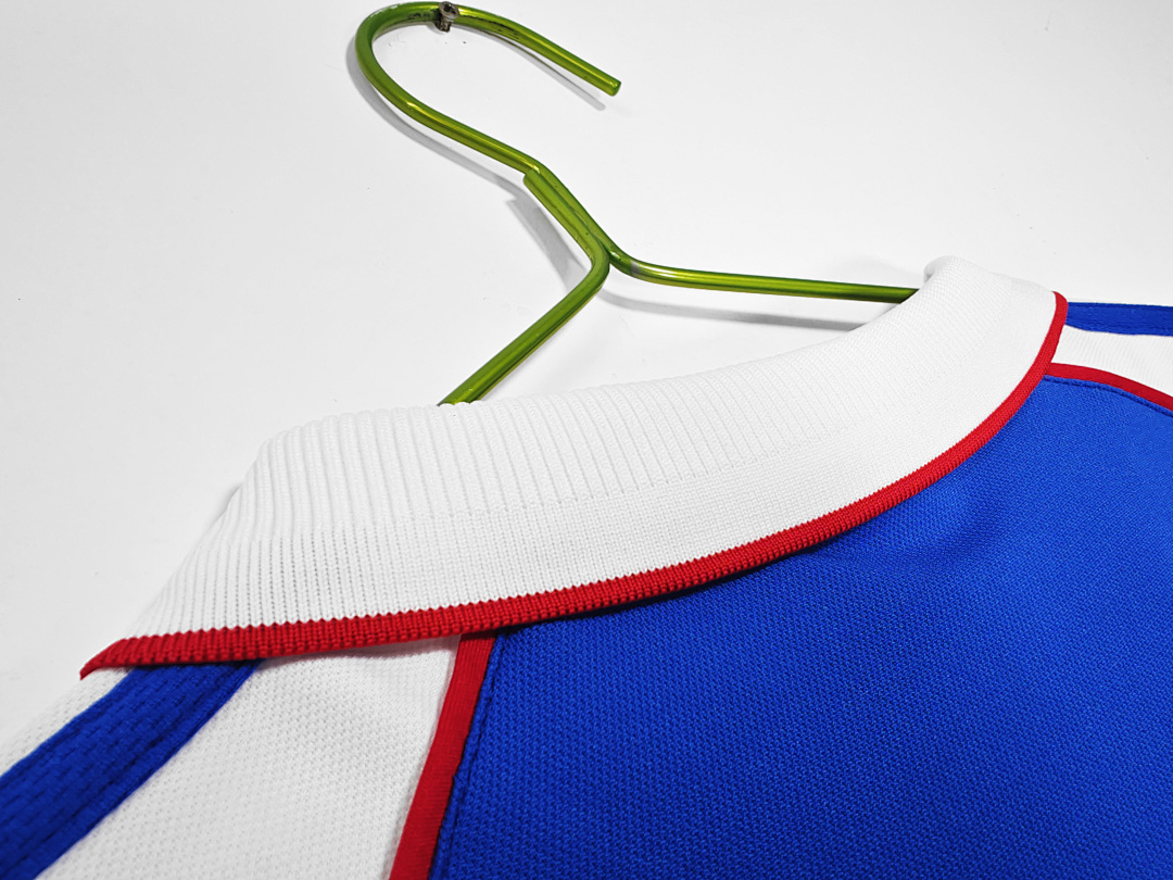 Japan Retro Shirt 2000 Home — photo 3