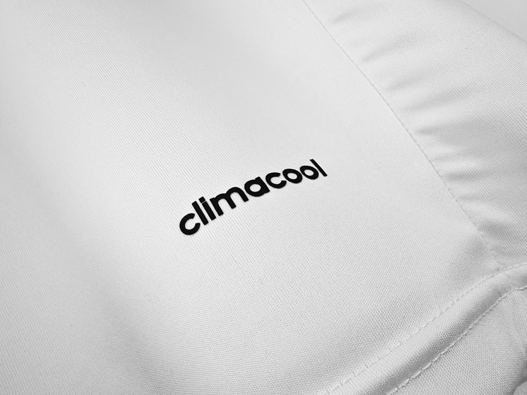 Japan Retro Shirt 2016/17 Away — photo 3