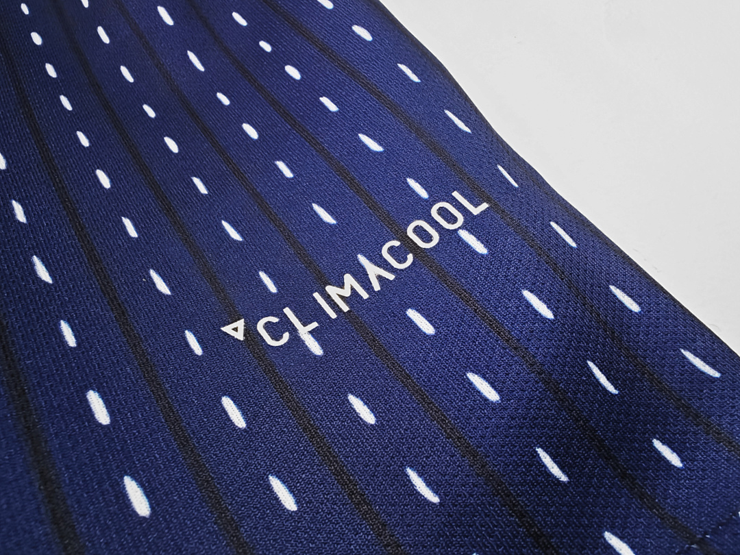 Japan Retro Shirt 2018 Home — photo 3